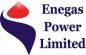 Enegas Power Limited logo